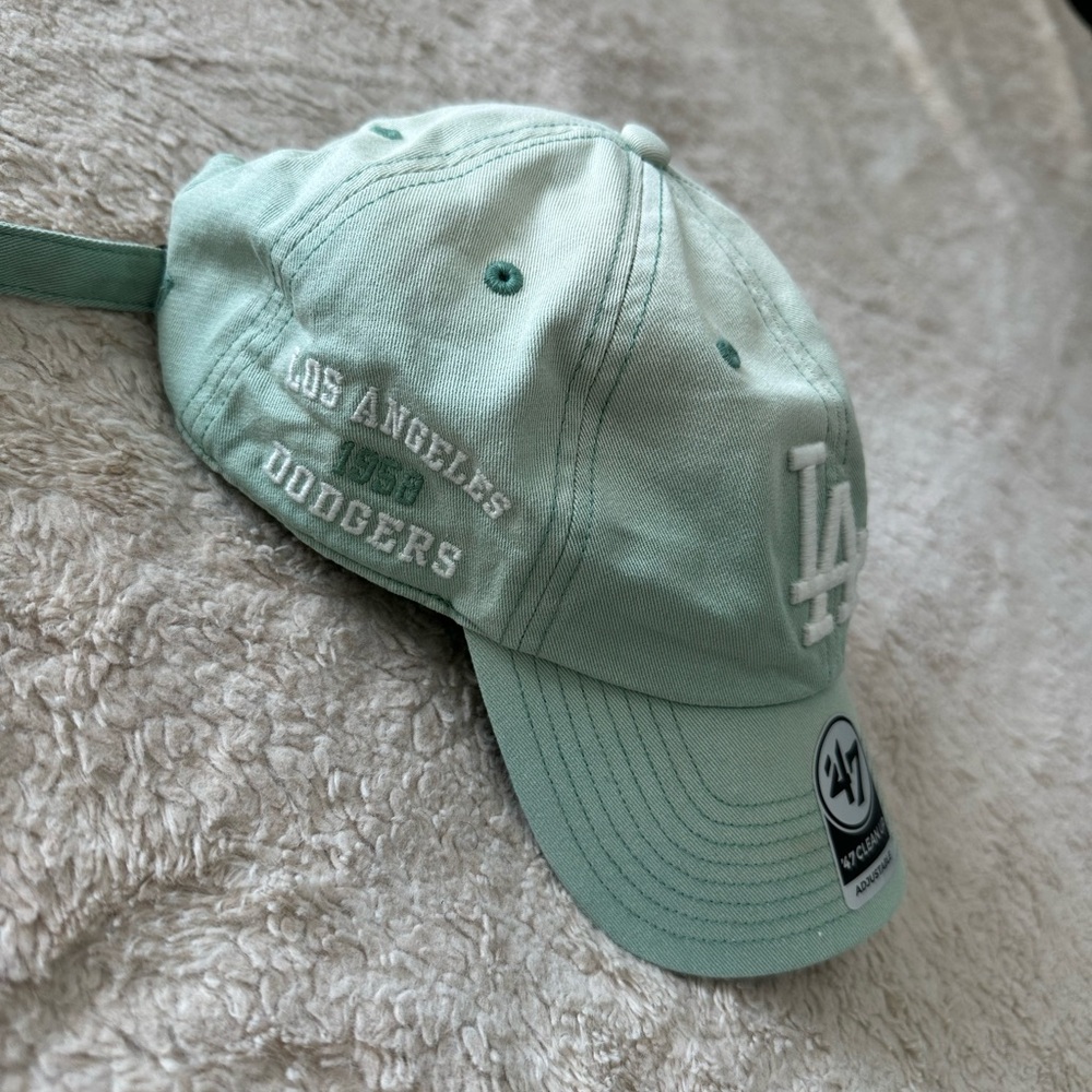 SOLD - Picture 2 of 5